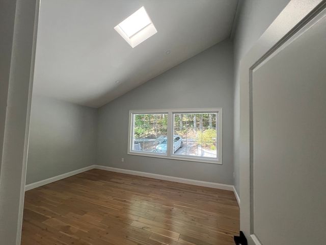 620 Edmands Rd, Framingham, MA 01701