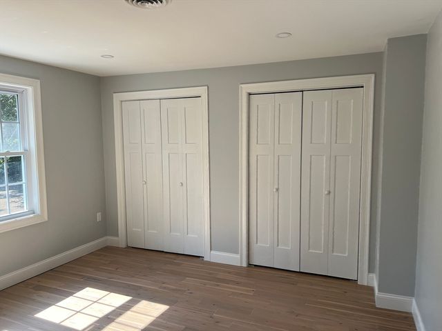 620 Edmands Rd, Framingham, MA 01701