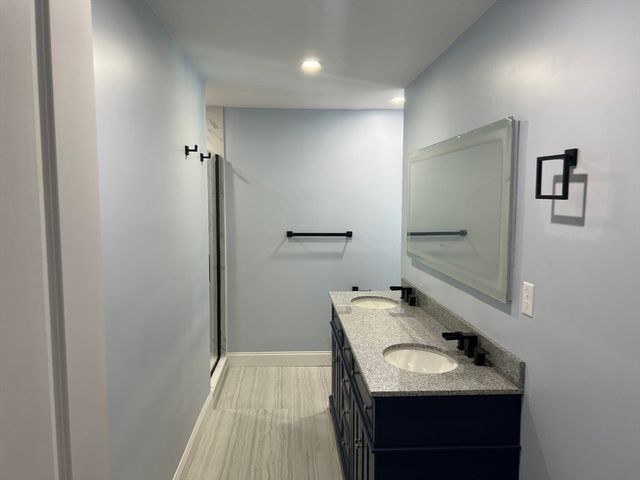 620 Edmands Rd, Framingham, MA 01701