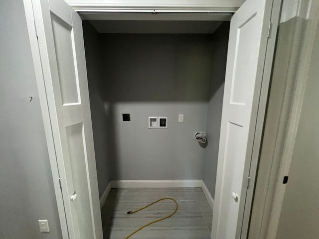 620 Edmands Rd, Framingham, MA 01701