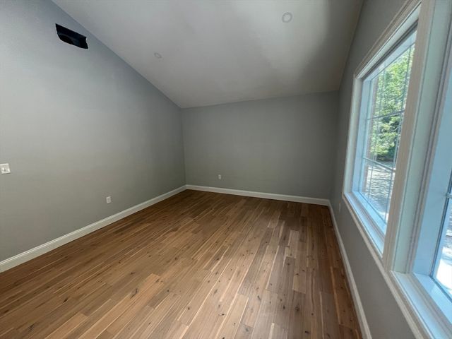 620 Edmands Rd, Framingham, MA 01701