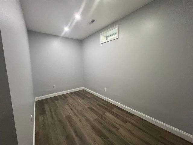 620 Edmands Rd, Framingham, MA 01701