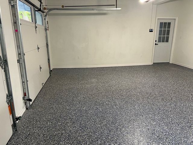 620 Edmands Rd, Framingham, MA 01701