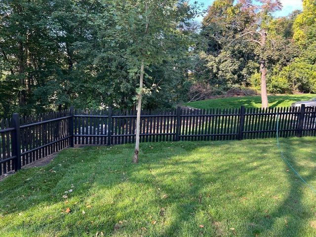 620 Edmands Rd, Framingham, MA 01701