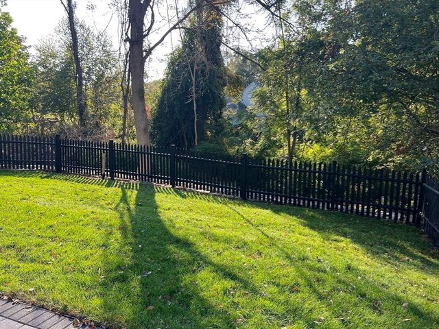 620 Edmands Rd, Framingham, MA 01701