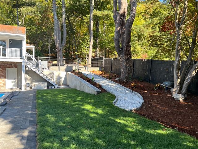 620 Edmands Rd, Framingham, MA 01701