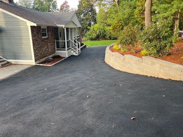 620 Edmands Rd, Framingham, MA 01701