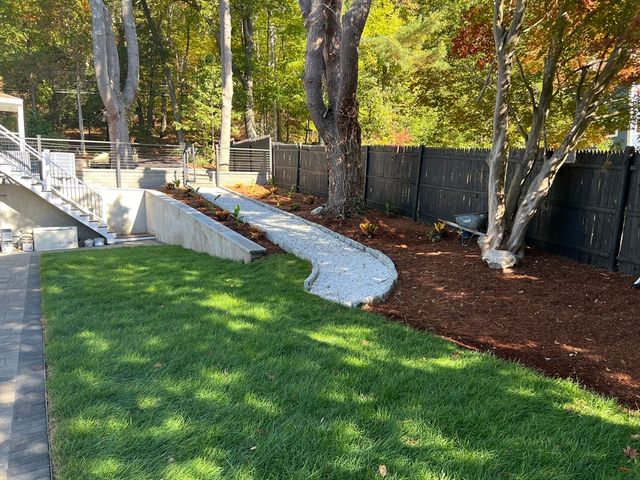 620 Edmands Rd, Framingham, MA 01701