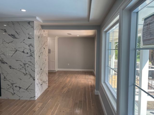 620 Edmands Rd, Framingham, MA 01701