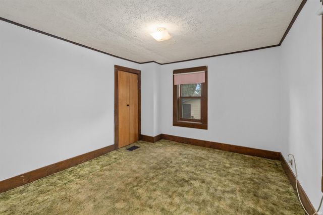 1637 Short Street, Fort Wayne, IN 46808