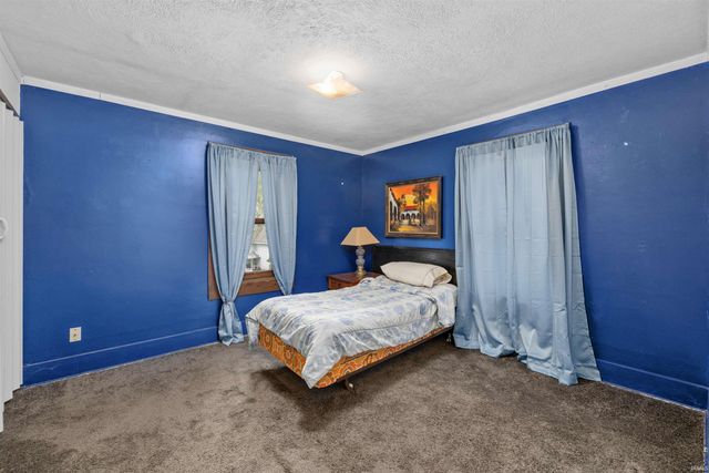 1637 Short Street, Fort Wayne, IN 46808