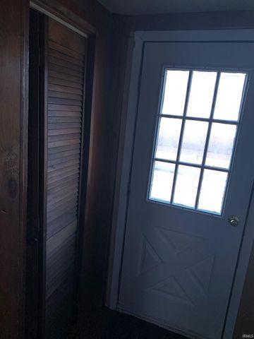 1637 Short Street, Fort Wayne, IN 46808