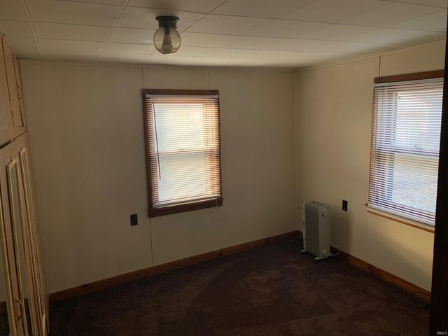 1637 Short Street, Fort Wayne, IN 46808
