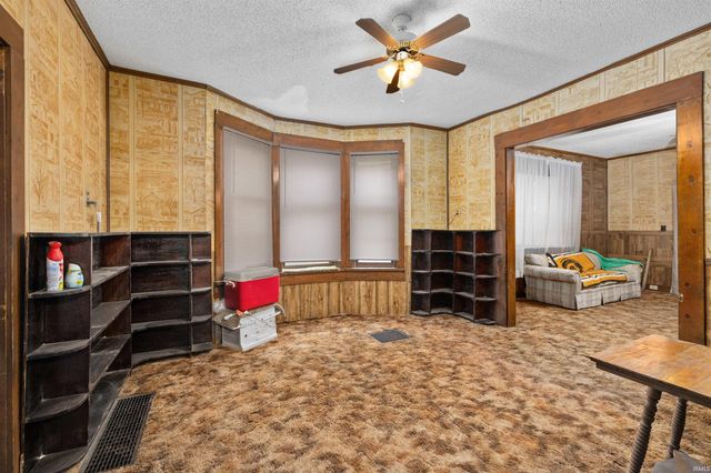 1637 Short Street, Fort Wayne, IN 46808