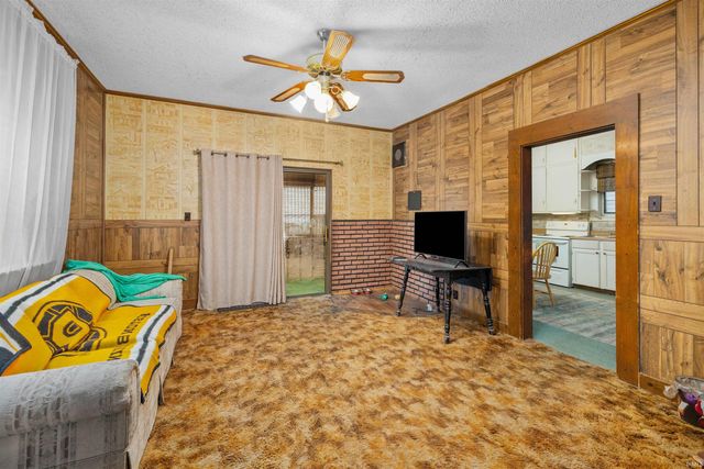 1637 Short Street, Fort Wayne, IN 46808