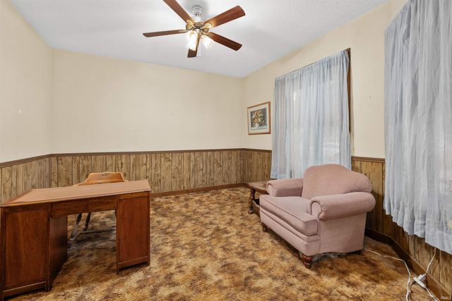 1637 Short Street, Fort Wayne, IN 46808