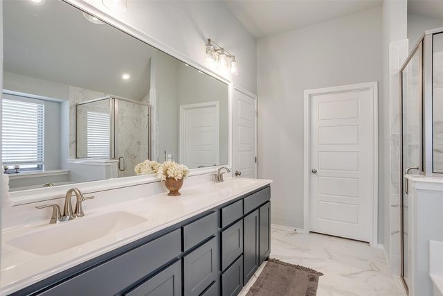 6829 Canyon Rock, Benbrook, TX 76126