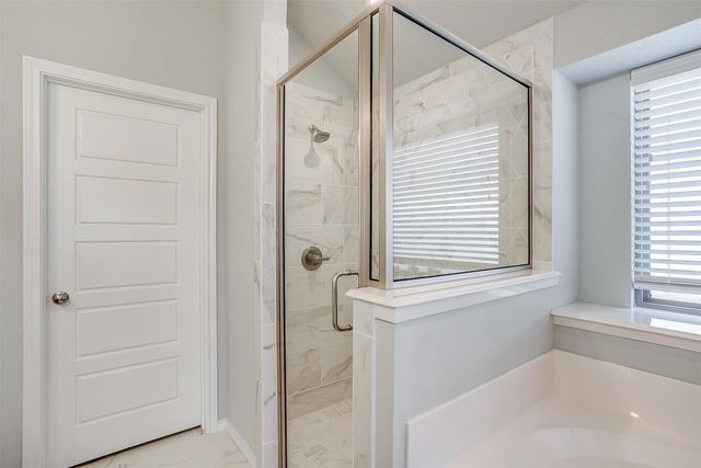 6829 Canyon Rock, Benbrook, TX 76126