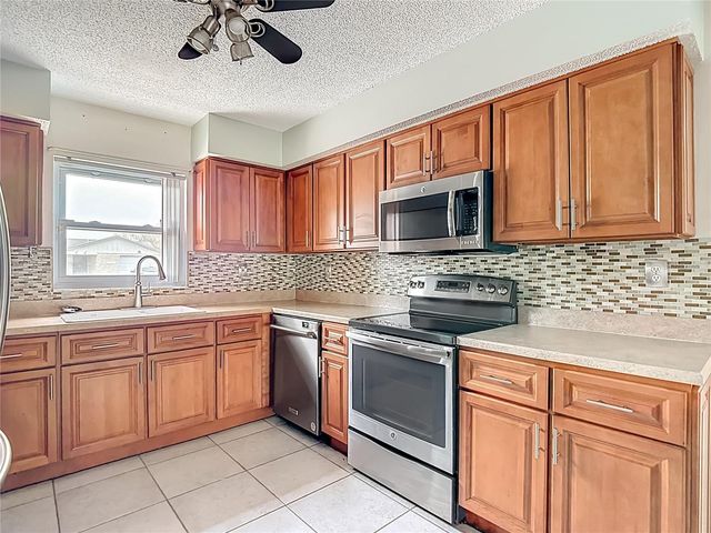 7253 BELVEDERE TERRACE, New Port Richey, FL 34655