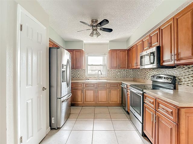 7253 BELVEDERE TERRACE, New Port Richey, FL 34655