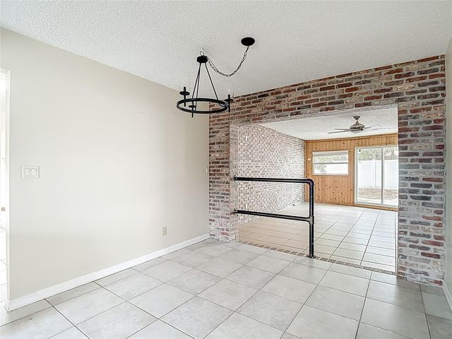 7253 BELVEDERE TERRACE, New Port Richey, FL 34655