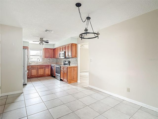 7253 BELVEDERE TERRACE, New Port Richey, FL 34655