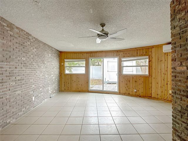 7253 BELVEDERE TERRACE, New Port Richey, FL 34655