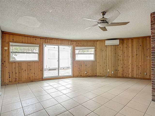 7253 BELVEDERE TERRACE, New Port Richey, FL 34655