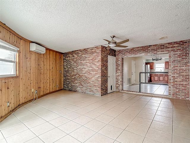 7253 BELVEDERE TERRACE, New Port Richey, FL 34655