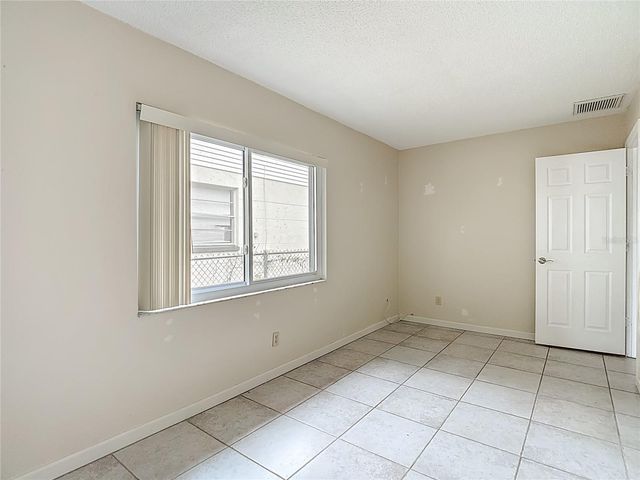 7253 BELVEDERE TERRACE, New Port Richey, FL 34655