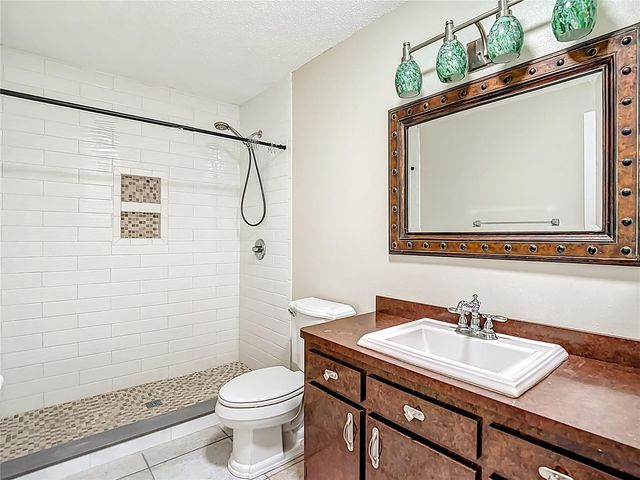 7253 BELVEDERE TERRACE, New Port Richey, FL 34655