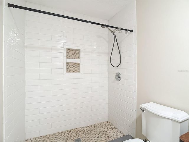 7253 BELVEDERE TERRACE, New Port Richey, FL 34655