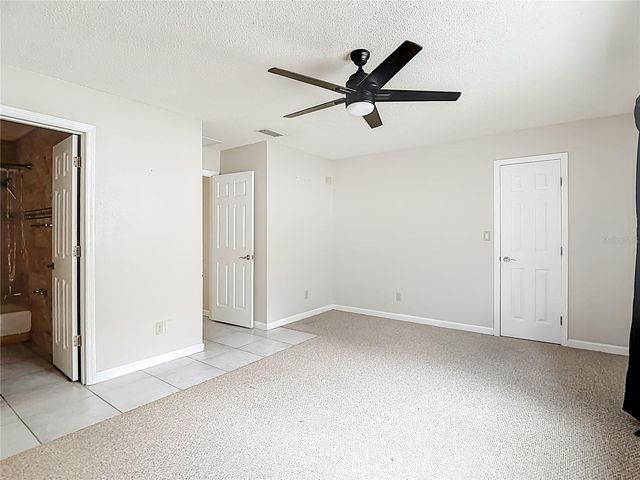 7253 BELVEDERE TERRACE, New Port Richey, FL 34655