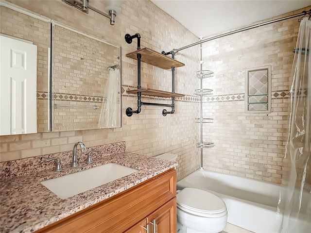 7253 BELVEDERE TERRACE, New Port Richey, FL 34655