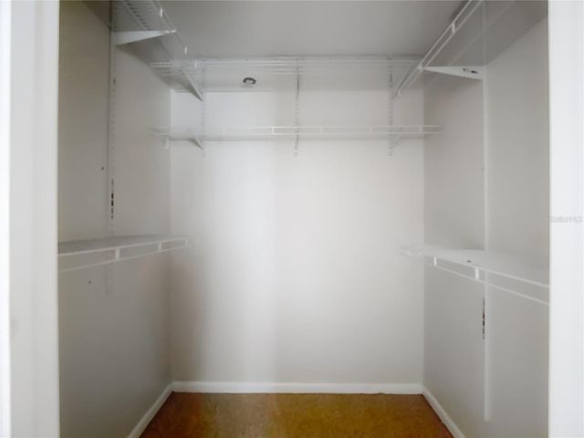 7253 BELVEDERE TERRACE, New Port Richey, FL 34655