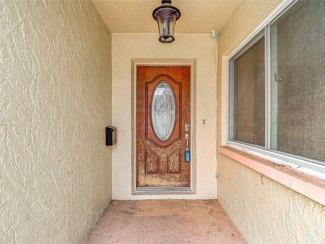 7253 BELVEDERE TERRACE, New Port Richey, FL 34655