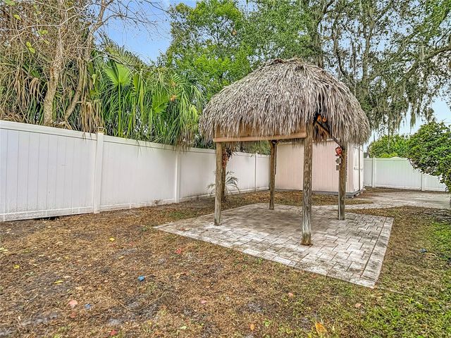 7253 BELVEDERE TERRACE, New Port Richey, FL 34655