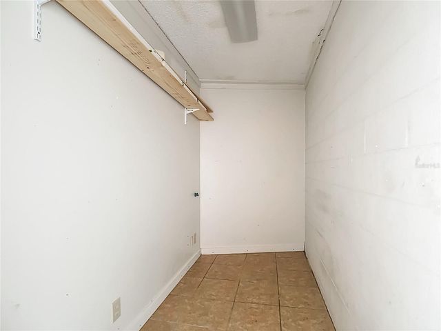 7253 BELVEDERE TERRACE, New Port Richey, FL 34655