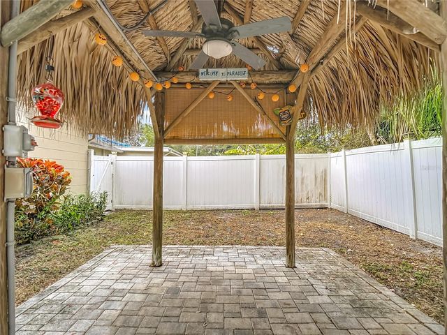 7253 BELVEDERE TERRACE, New Port Richey, FL 34655