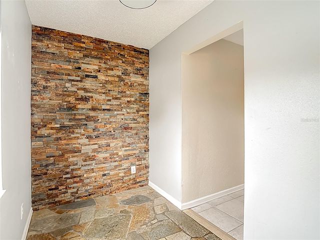 7253 BELVEDERE TERRACE, New Port Richey, FL 34655