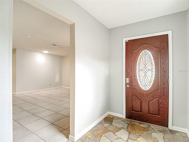 7253 BELVEDERE TERRACE, New Port Richey, FL 34655