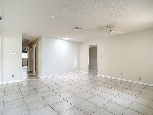 7253 BELVEDERE TERRACE, New Port Richey, FL 34655