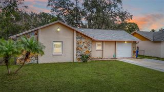 7253 BELVEDERE TERRACE, New Port Richey, FL 34655