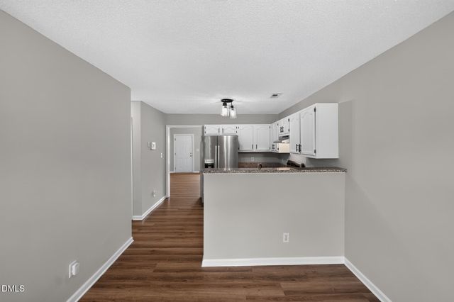 904 Rauhut Street, Burlington, NC 27217