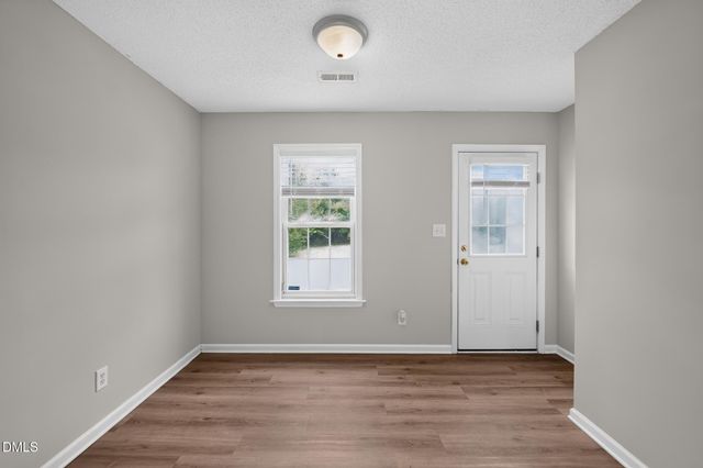 904 Rauhut Street, Burlington, NC 27217