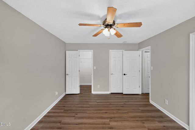 904 Rauhut Street, Burlington, NC 27217
