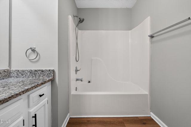 904 Rauhut Street, Burlington, NC 27217