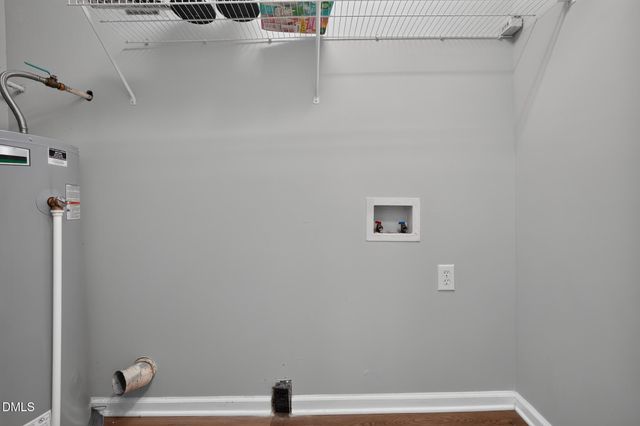 904 Rauhut Street, Burlington, NC 27217
