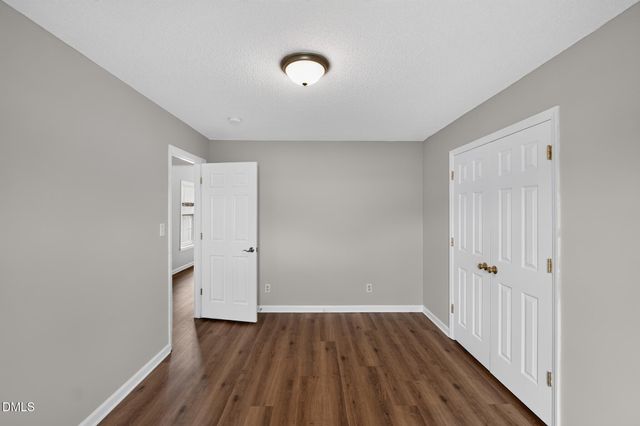 904 Rauhut Street, Burlington, NC 27217
