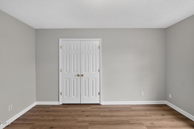 904 Rauhut Street, Burlington, NC 27217